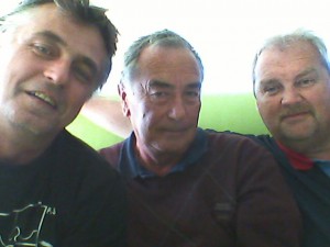 IMG_20150430_145813