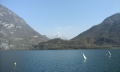 20160319_144653