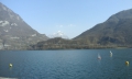 20160319_144657
