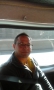 ContactPhoto-IMG_20160318_150648