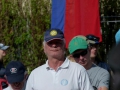 P1020352