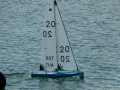 P1020378