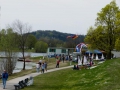 P1020448