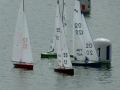 P1020454