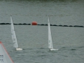 P1020485
