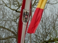 P1020498