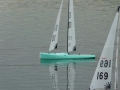 P1020503