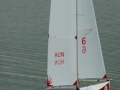 P1020504