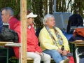 P1020506