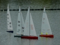 P1020514