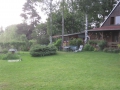 Kolin_Marienbad 2015 028