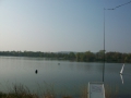 100_0408