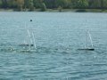 100_0435