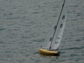 P1100053