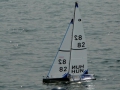 P1100057