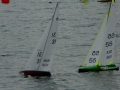 P1100058
