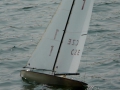 P1100059