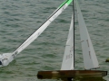 P1100062