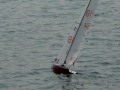 P1100064