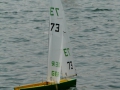 P1100065