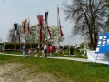P1100072