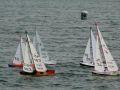 P1100076