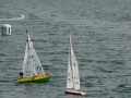 P1100077
