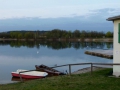 P1020139