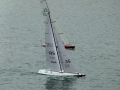 P1020177