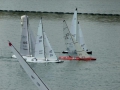 P1020192
