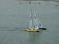 P1020193