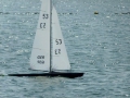 P1020204
