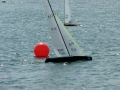 P1020206