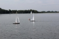 IMG_2662