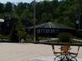 P1180564