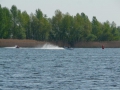 P1180588
