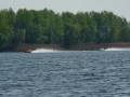 P1180591