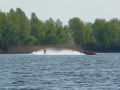P1180592