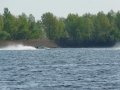 P1180593