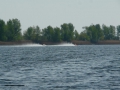 P1180594
