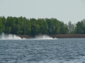 P1180595