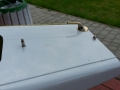 20150502_172822_resized