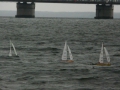 P1180659