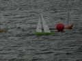 P1180662