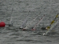P1180664