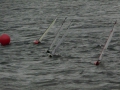 P1180665