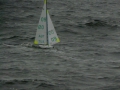 P1180670
