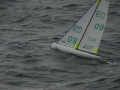 P1180672