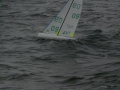 P1180673