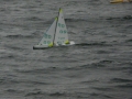 P1180676